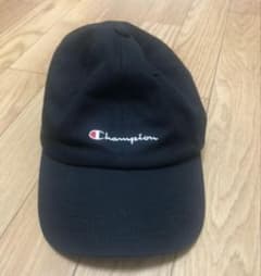 Champion***キャップのサムネイル