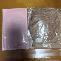 シャルレ Ｂ85のサムネイル