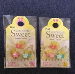 ちゃん◎即購入可様 専用のサムネイル