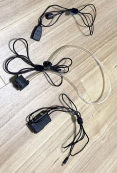 【水槽用自動給水器】SMART ATO micro 水槽用自動給水器】SMART ATO micro - メルカリ