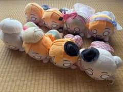 러브라이브! 슈퍼스타!! Liella!