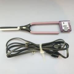 美品 レンツアイロン 5角12mmのサムネイル