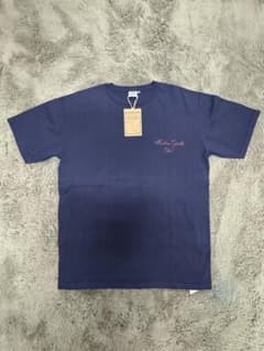 ステュディオダルチザン　Tシャツ L 新品のサムネイル