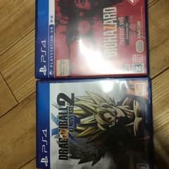 ロウナド様専用のサムネイル