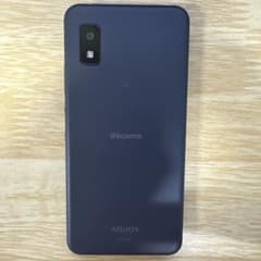 Aquos wish2 SH-51C ( SIM フリー )のサムネイル