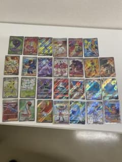 ポケモンカード　SR まとめ　ミュウツー　ゼイユ　リザードン　アカマツ　アイリス ポケモンカード SR まとめ ミュウツー ゼイユ リザードン アカマツ