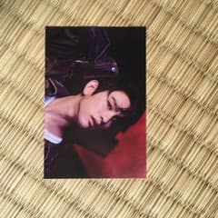 GOT7 ジニョンのサムネイル