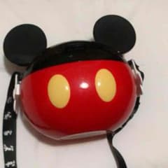 ポップコーンケースのサムネイル