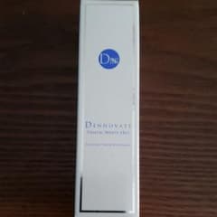DENNOVATE DENTAL WHITE PRO  30mlのサムネイル