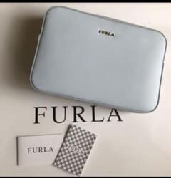 Mariharu★断捨離中様専用      FURLAのサムネイル