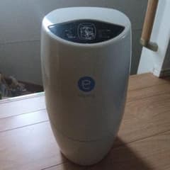 eSpring 浄水器 ホワイト 浄水器II（据置型）：Amway(アムウェイ)Shopping