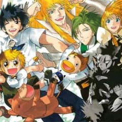 ヤマカイ様専用のサムネイル