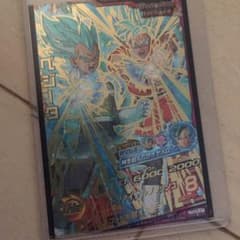 専用のサムネイル