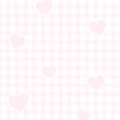 ‪‪❤︎‬‪‪❤︎‬‪‪❤︎‬ 様 専用のサムネイル