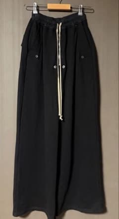 j*j様 Rick Owens's 2023 Bela Sweatpantsのサムネイル