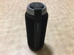Tronsmart T6 Bluetooth スピーカー（25W）のサムネイル