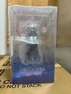 ブルーアーカイブ「プラナ」 1/7 完成品フィギュア[GOLDENHEAD+]