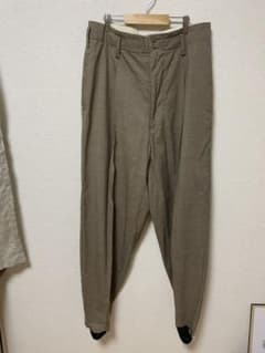gourmet jeans ワイルドガンのサムネイル