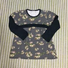 Rag  Mart  Mono  130サイズ  チュニックのサムネイル
