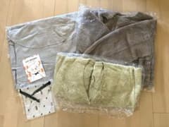 2025 LILY BROWN HAPPY BOX 　福袋　新品