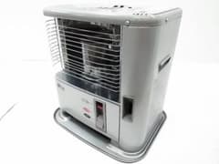 未使用品 ニッセイ 自然通気形開放式 石油ストーブ NC-S22A m99415478033_1.jpg?1731989475