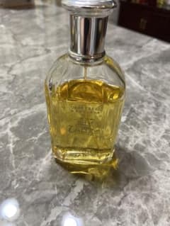 CRABTREE & EVELYN Jardin de Vally 香水のサムネイル