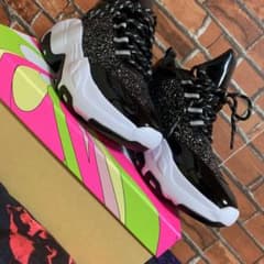 Ladyスニーカーのサムネイル