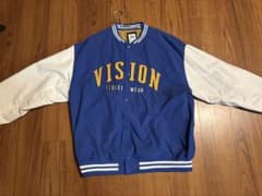 VISION STREET WEAR B boy fashionのサムネイル