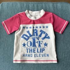 hanihani様 リクエスト 2点 まとめ商品 - メルカリ