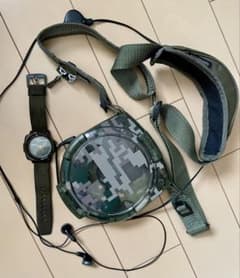 ジャンク品】オルソビューティビースト ループマスター - メルカリ
