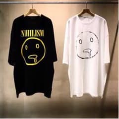 LAD MUSICIAN 17aw nihilismのサムネイル