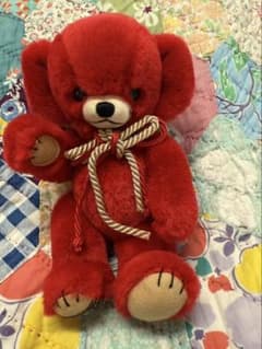 m99416826558_1.jpg?1761008496