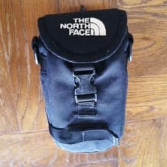 THE NORTH FACEのサムネイル
