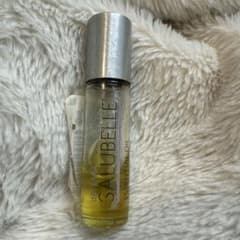 doTERRA サルベルエッセンシャルオイルブレンド 10mlのサムネイル