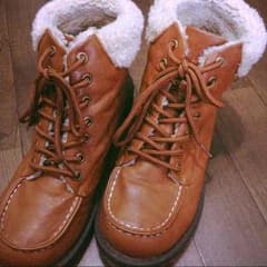 専用の商品♡のサムネイル