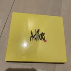 ワンオクロックアルバムのサムネイル