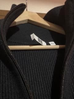かおおん様　専用のサムネイル