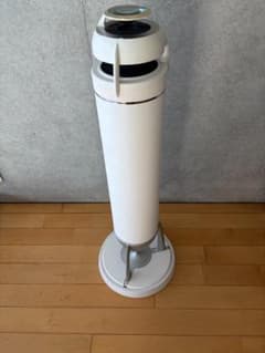 Egretta TS1000F 無指向性スピーカー 片側 Egretta TS1000F 無指向性スピーカー 片側 - メルカリ