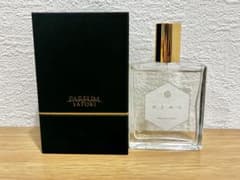 パルファンサトリ♡ネム50ml ムエット付NEMU - メルカリ