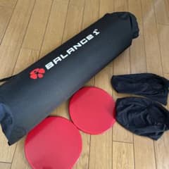 スライドボードのサムネイル