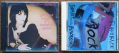 Joan Jett and the Blackhearts CD 2枚セットのサムネイル