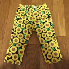 mama様専用のサムネイル