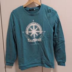 earth music&ecology まどか☆マギカ / 円環の理 紋章のサムネイル