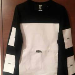 HBAロンTのサムネイル