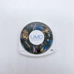 [PSP] 몬스터 헌터 3rd