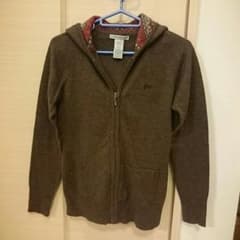 GAP パーカーのサムネイル
