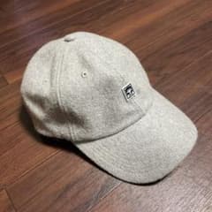 OBEY キャップのサムネイル
