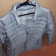 hrk様専用のサムネイル