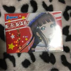 ラブライブサンシャインのサムネイル