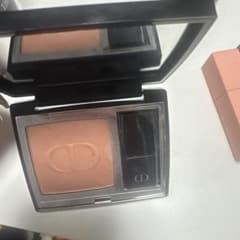 Dior ルージュ ブラッシュ 959 シャーネル サテンのサムネイル